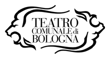 Teatro Bologna