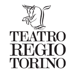 Teatro Torino