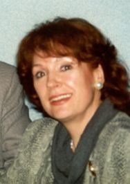Camilla Ueberschaer